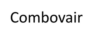COMBOVAIR logo
