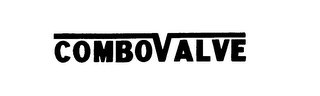 COMBOVALVE logo