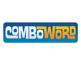 COMBOWORD logo