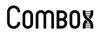 COMBOX logo