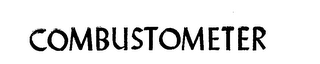 COMBUSTOMETER logo