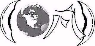 COMC logo