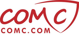 COMC COMC.COM logo
