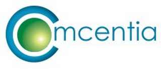 COMCENTIA logo