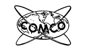 COMCO