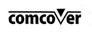 COMCOVER logo