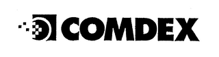 COMDEX