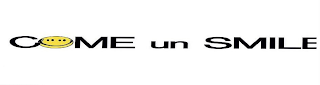 COME UN SMILE logo