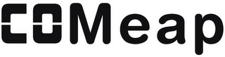 COMEAP logo