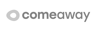 COMEAWAY logo