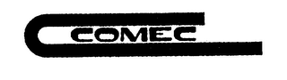COMEC