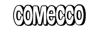 COMECCO logo