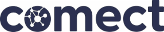 COMECT logo