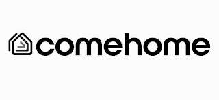 COMEHOME logo