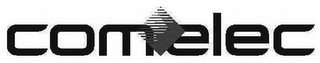 COMELEC logo