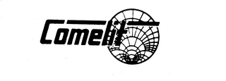 COMELIT logo