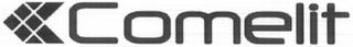 COMELIT logo