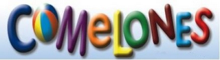 COMELONES logo