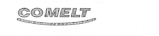 COMELT logo