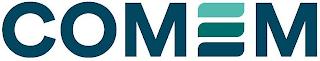 COMEM logo