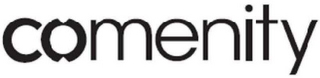 COMENITY logo