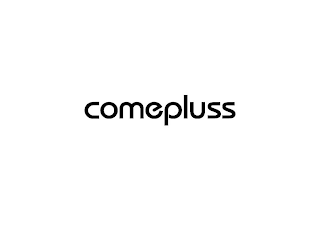 COMEPLUSS logo