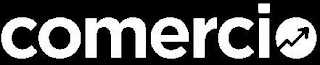 COMERCIO logo