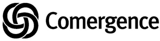 COMERGENCE logo