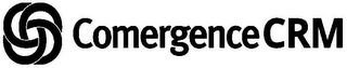COMERGENCECRM logo