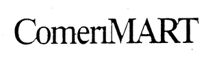 COMERIMART logo