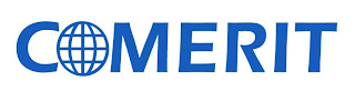 COMERIT logo