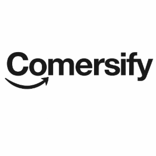 COMERSIFY logo