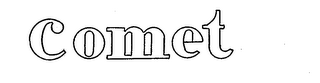 COMET