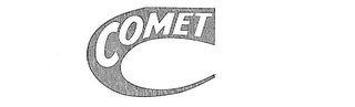 COMET