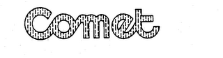 COMET