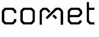 COMET