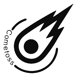 COMETOSS logo