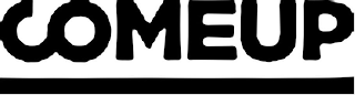 COMEUP logo