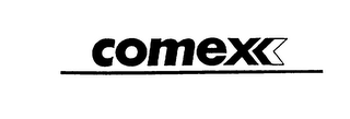 COMEX