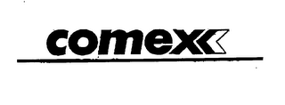 COMEX