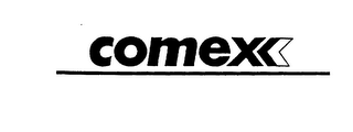 COMEX