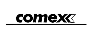 COMEX