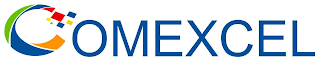 COMEXCEL logo