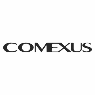 COMEXUS logo