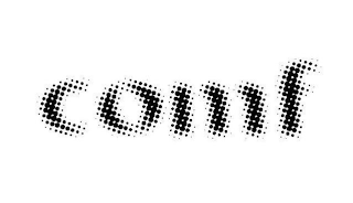 COMF logo
