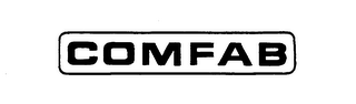 COMFAB logo