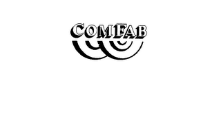 COMFAB logo