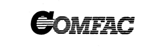 COMFAC logo