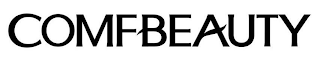 COMFBEAUTY logo