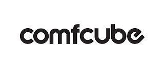 COMFCUBE logo